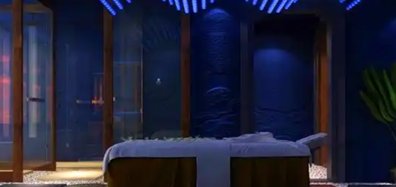 北京通州Yayu养生馆秉持“客户至上”的服务理念