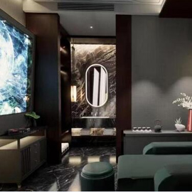 北京通州Yayu养生馆秉持“客户至上”的服务理念