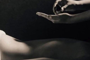 欢迎来到北京通州Yayu养生馆桑拿馆!